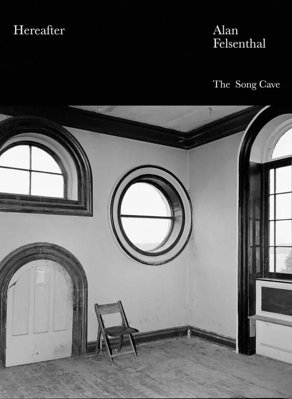 roundaboutbookstore1295494