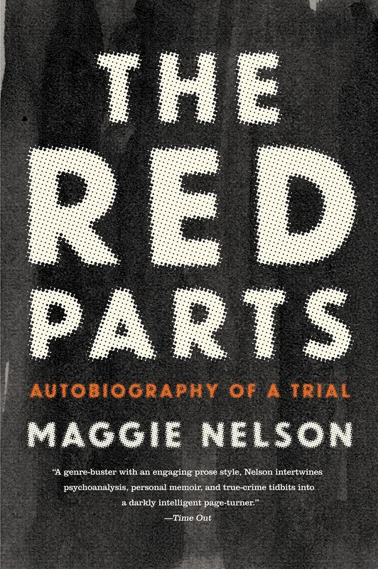 roundaboutbookstore1296676