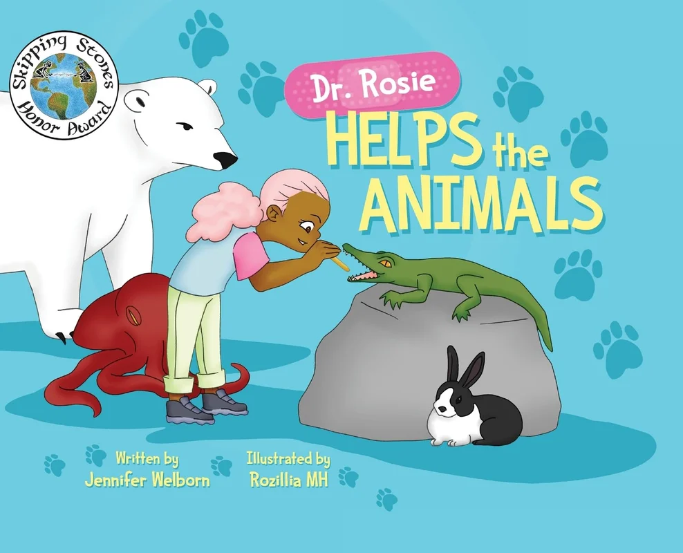 roundaboutbookstore1296954