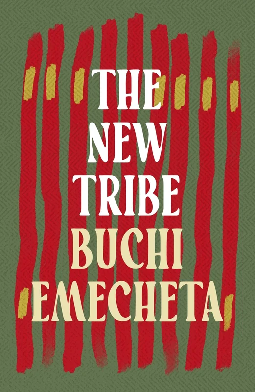 roundaboutbookstore1297321