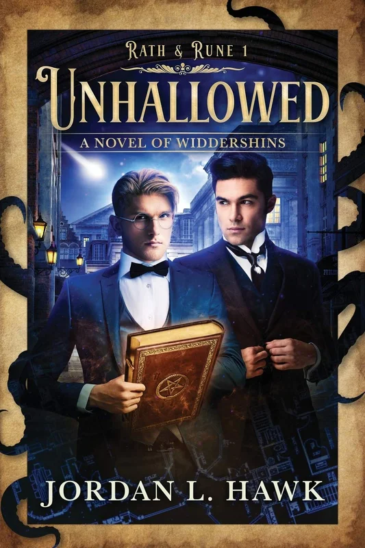 roundaboutbookstore1297724