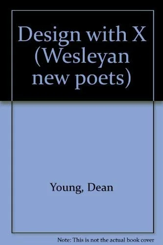 roundaboutbookstore1298398