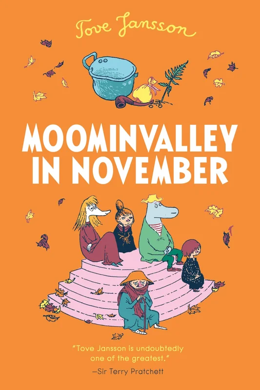 roundaboutbookstore1298779
