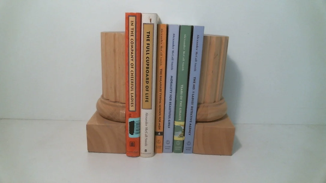 roundaboutbookstore1298837