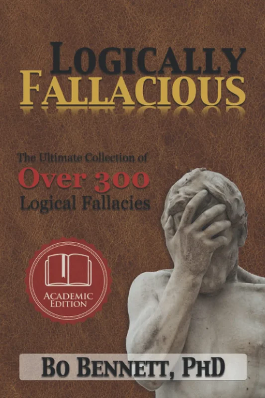 roundaboutbookstore1299058