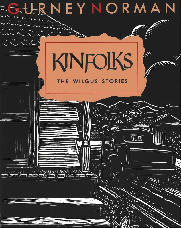 roundaboutbookstore1299082