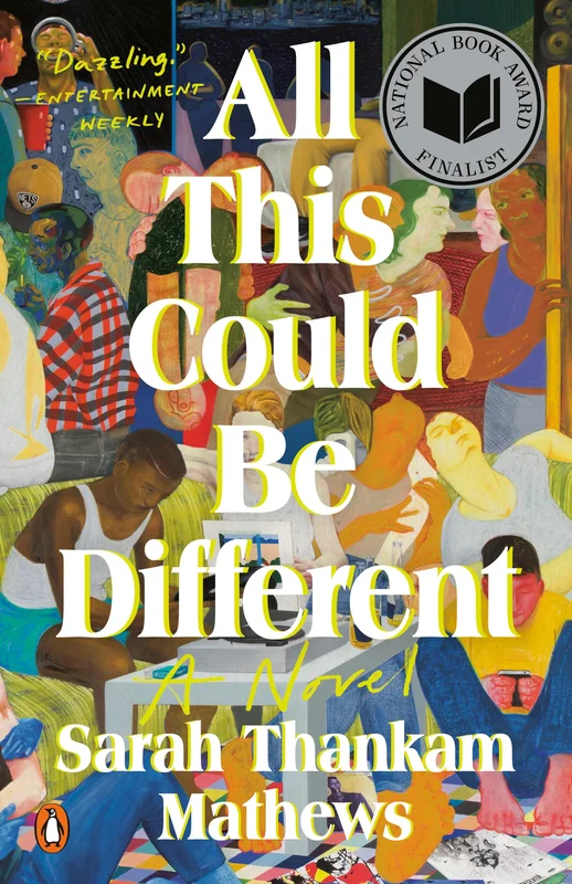 roundaboutbookstore1299257