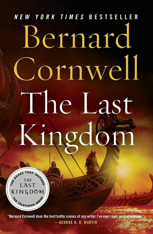 roundaboutbookstore1299582