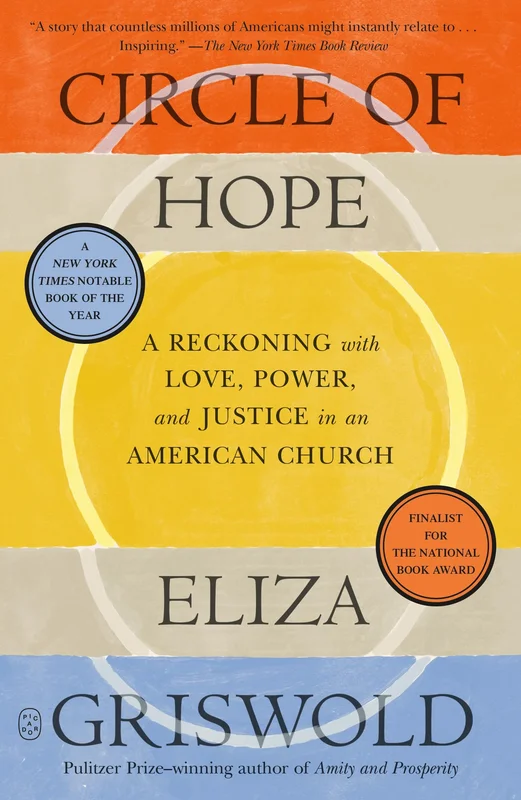 roundaboutbookstore1304858