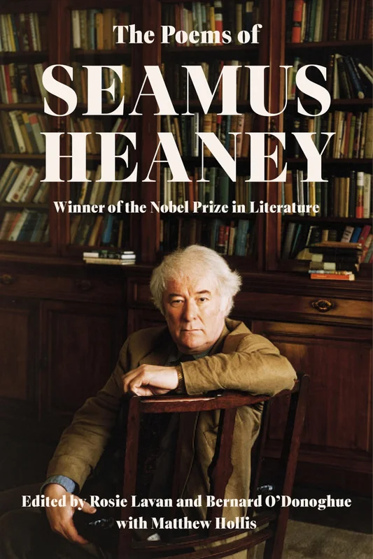 roundaboutbookstore1313309