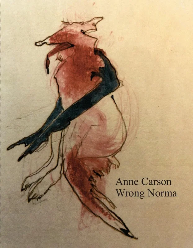 roundaboutbookstore1313635
