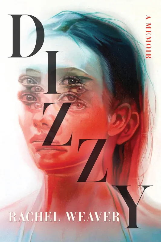 roundaboutbookstore1313695