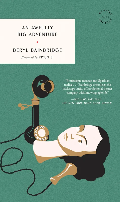 roundaboutbookstore1313793