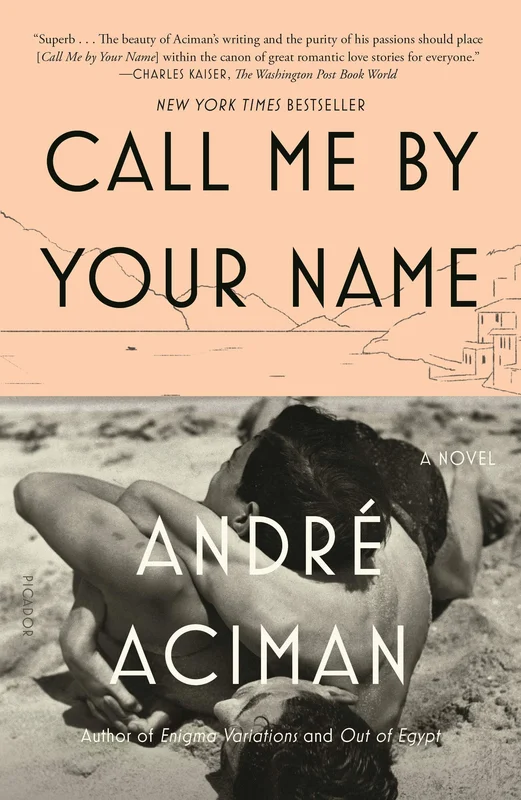 roundaboutbookstore1314166