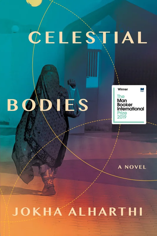 roundaboutbookstore1314772