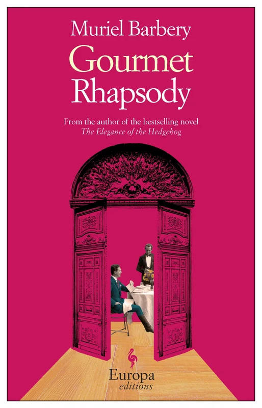 roundaboutbookstore1315734