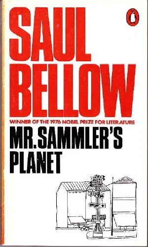 roundaboutbookstore1316587