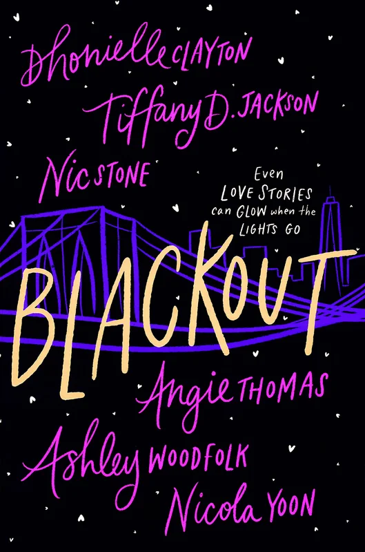 roundaboutbookstore1318524