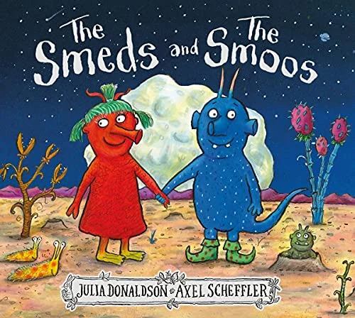 roundaboutbookstore1318549