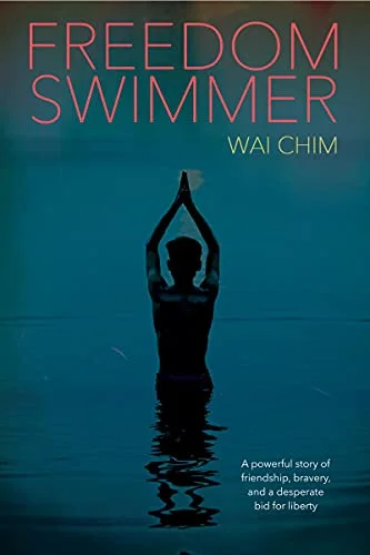 roundaboutbookstore1318700
