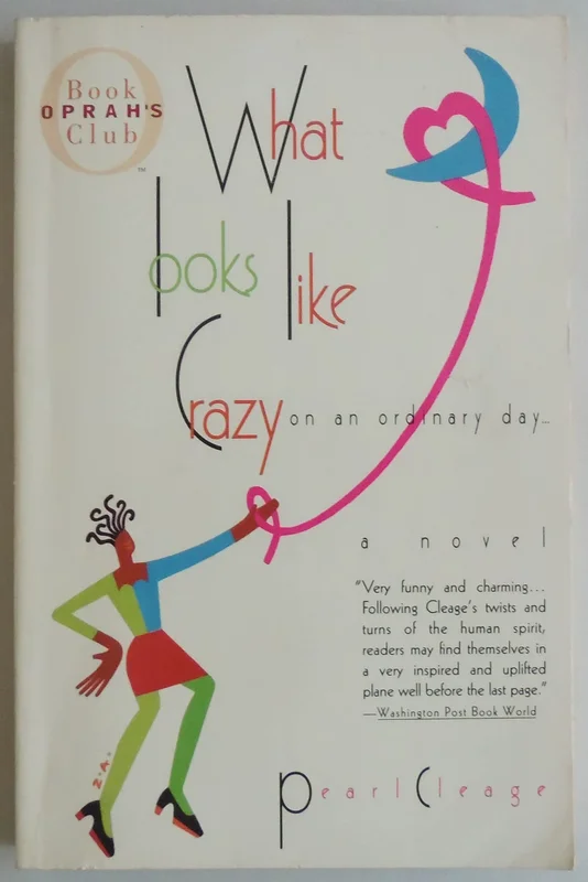 roundaboutbookstore1318718