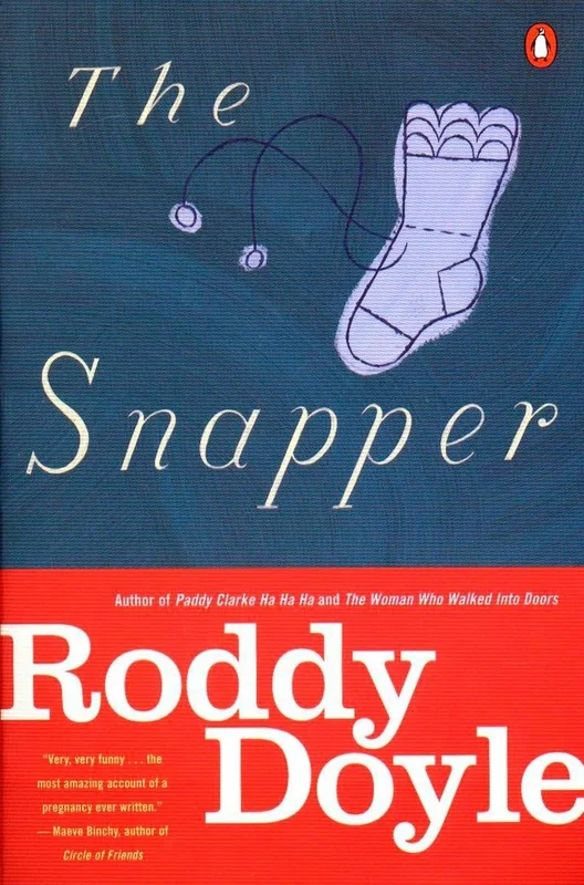 roundaboutbookstore1320307