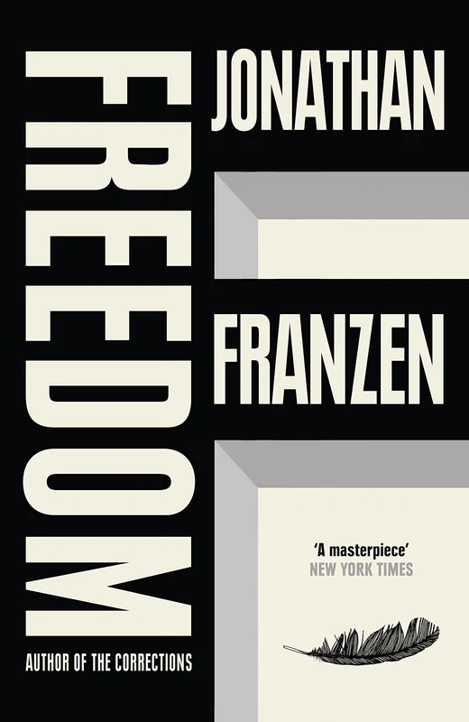 roundaboutbookstore1322746