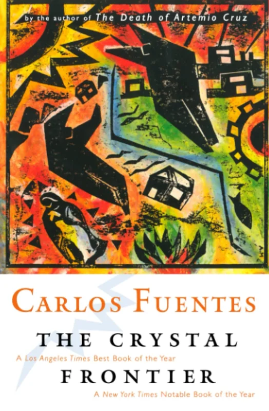 roundaboutbookstore1322984