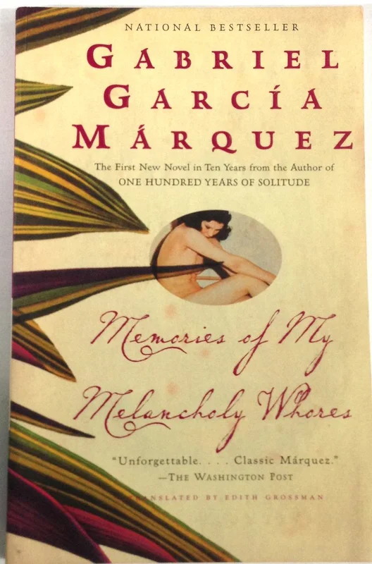 roundaboutbookstore1323305