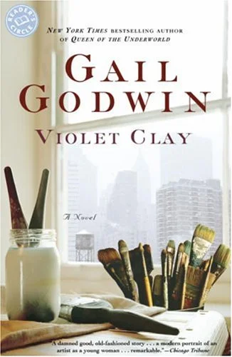roundaboutbookstore1324076