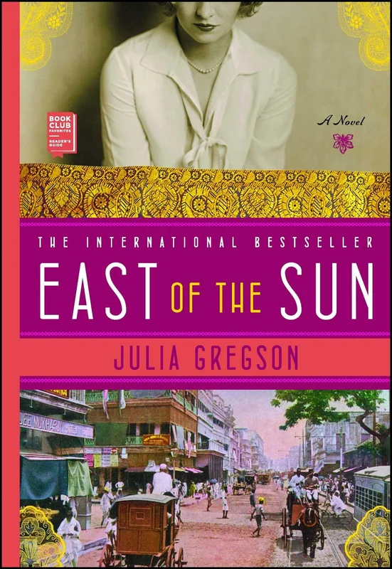 roundaboutbookstore1324831