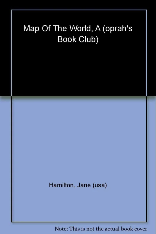 roundaboutbookstore1325401