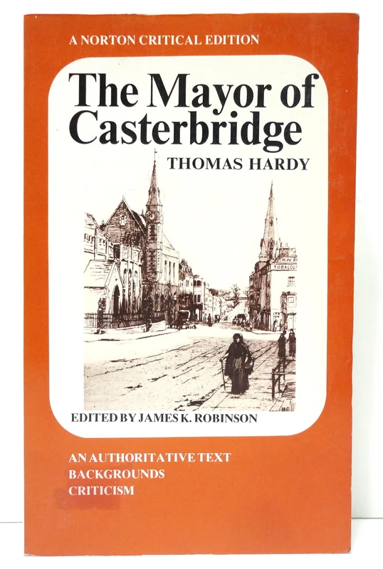 roundaboutbookstore1325572