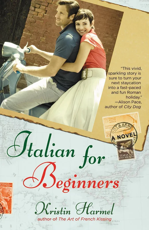 roundaboutbookstore1325644