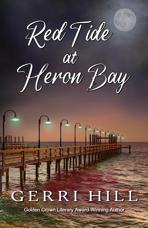 roundaboutbookstore1326759