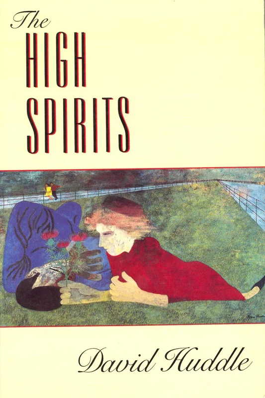 roundaboutbookstore1327485