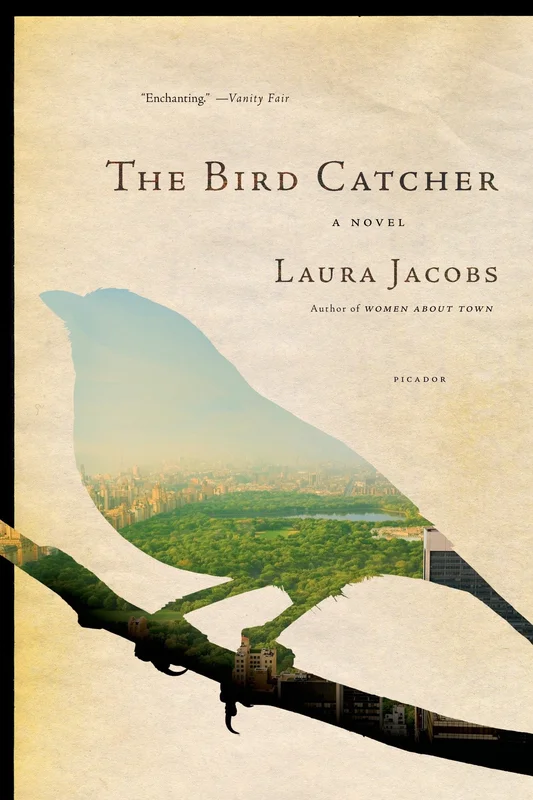 roundaboutbookstore1327990