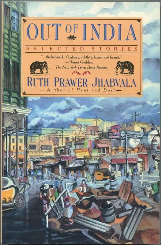 roundaboutbookstore1328314