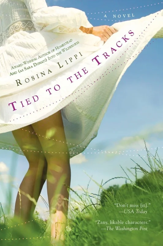 roundaboutbookstore1332124