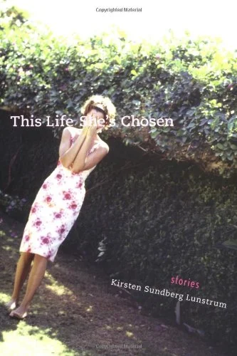 roundaboutbookstore1332537