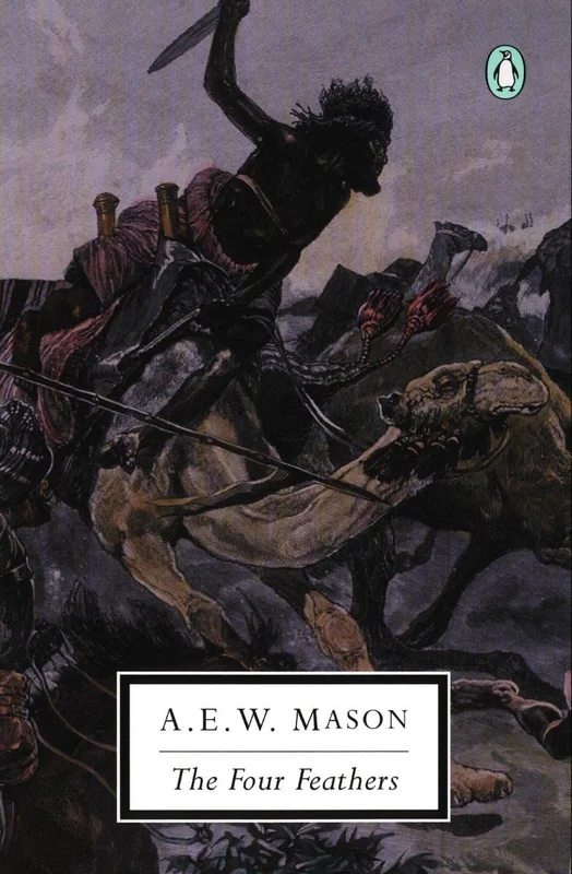 roundaboutbookstore1333354