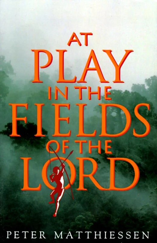 roundaboutbookstore1333438