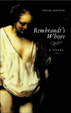 roundaboutbookstore1333500