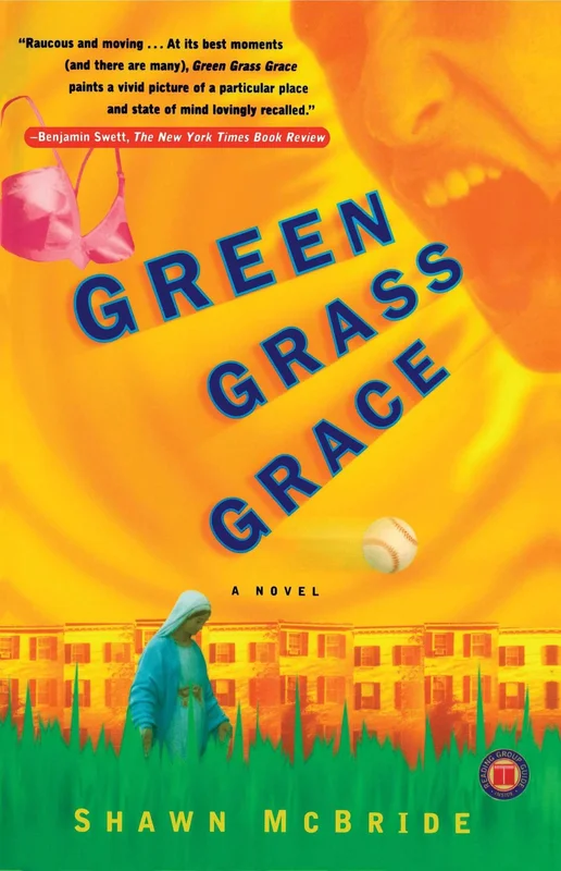 roundaboutbookstore1333949