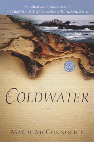 roundaboutbookstore1334115