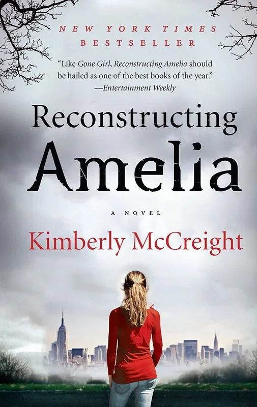 roundaboutbookstore1334237