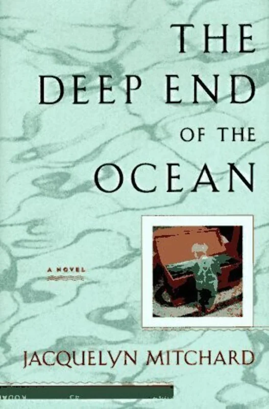 roundaboutbookstore1336096
