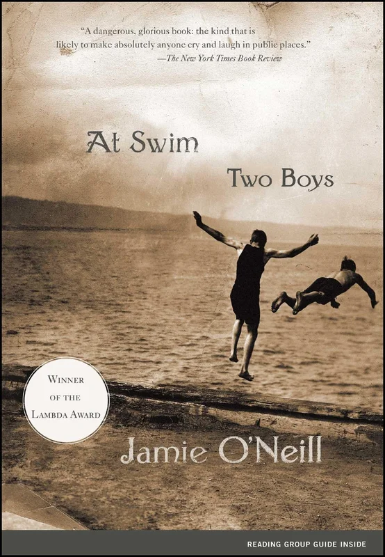 roundaboutbookstore1338766