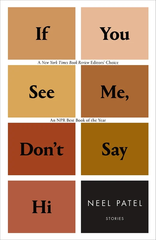 roundaboutbookstore1339357