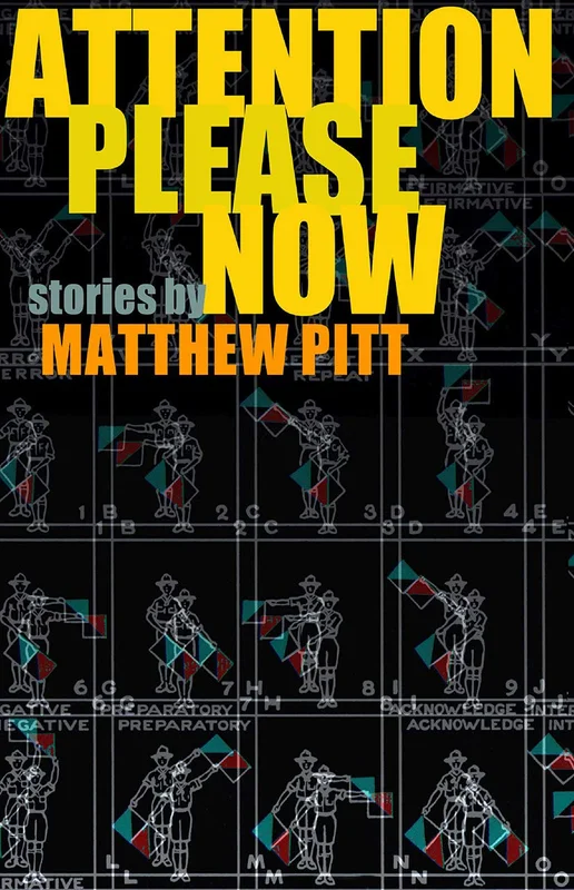 roundaboutbookstore1339833